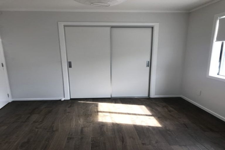 Photo of property in 91a Helvetia Road, Pukekohe, 2120