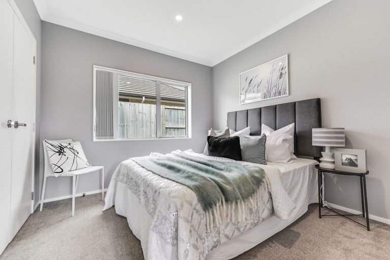 Photo of property in 17 Lavender Way, Huntington, Hamilton, 3210