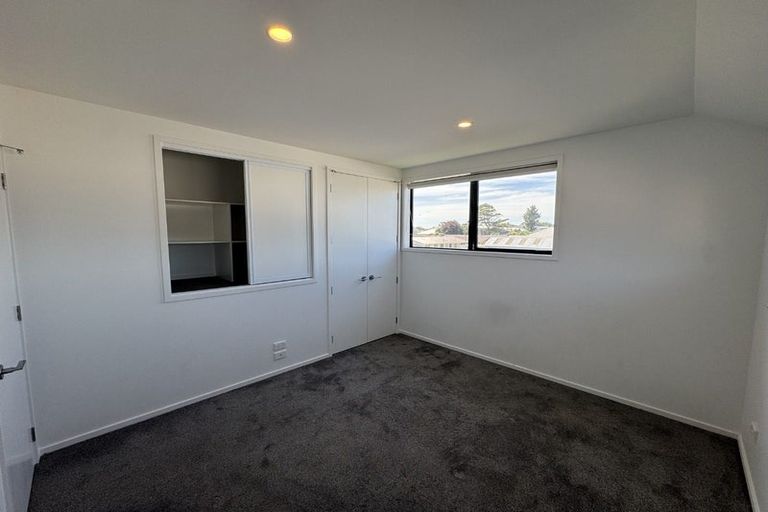 Photo of property in 16/241 Lincoln Road, Addington, Christchurch, 8024