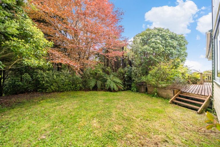 Photo of property in 17 Avian Crescent, Blue Mountains, Upper Hutt, 5371