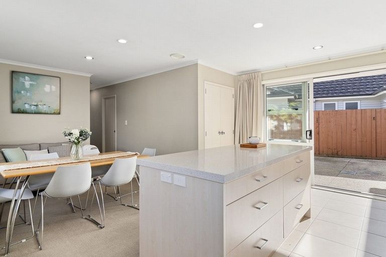 Photo of property in 20 Landing Drive, Pyes Pa, Tauranga, 3112