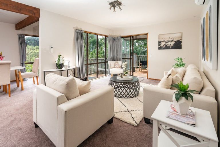 Photo of property in 2/10 Paeroa Street, Newtown, Wellington, 6021