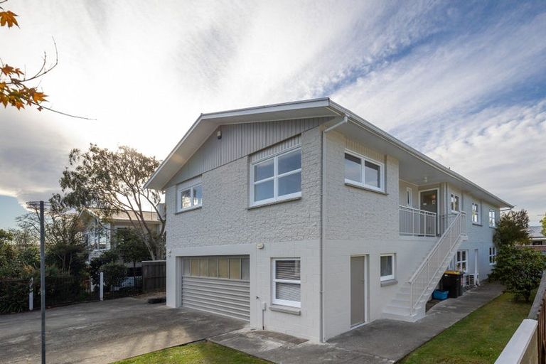 Photo of property in 30 Derby Street, Stoke, Nelson, 7011