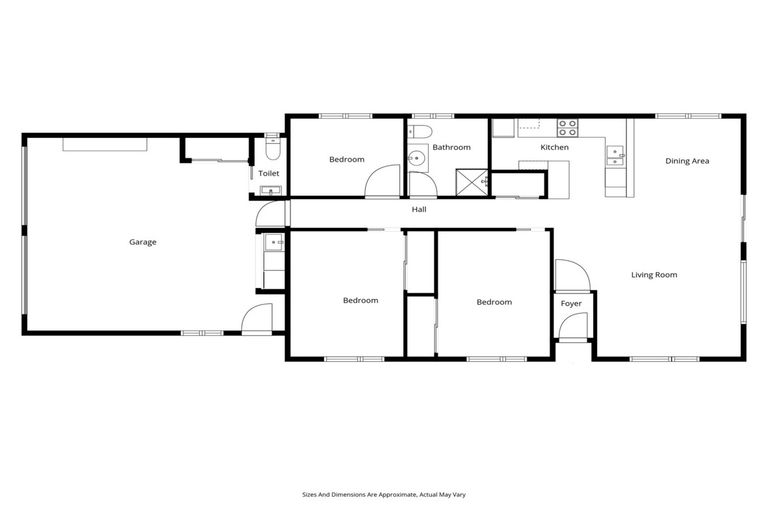 Photo of property in 72 Highcliff Road, Andersons Bay, Dunedin, 9013