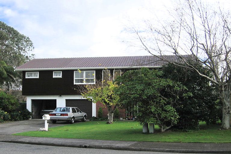 Photo of property in 5 Paretai Grove, Waikanae, 5036