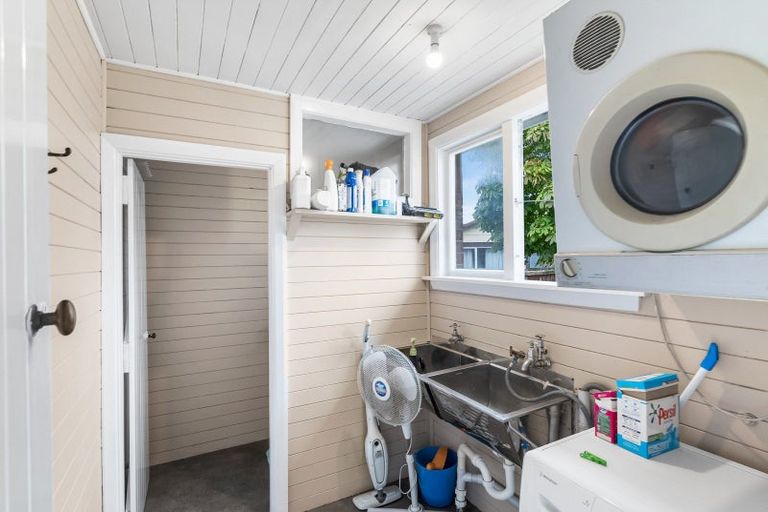 Photo of property in 24 Washbournes Road, Wigram, Christchurch, 8042