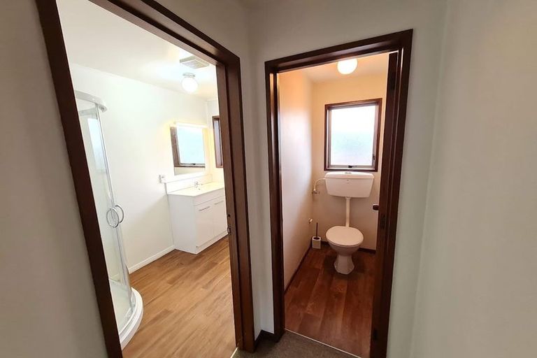 Photo of property in 18 Rosebery Street, Spreydon, Christchurch, 8024