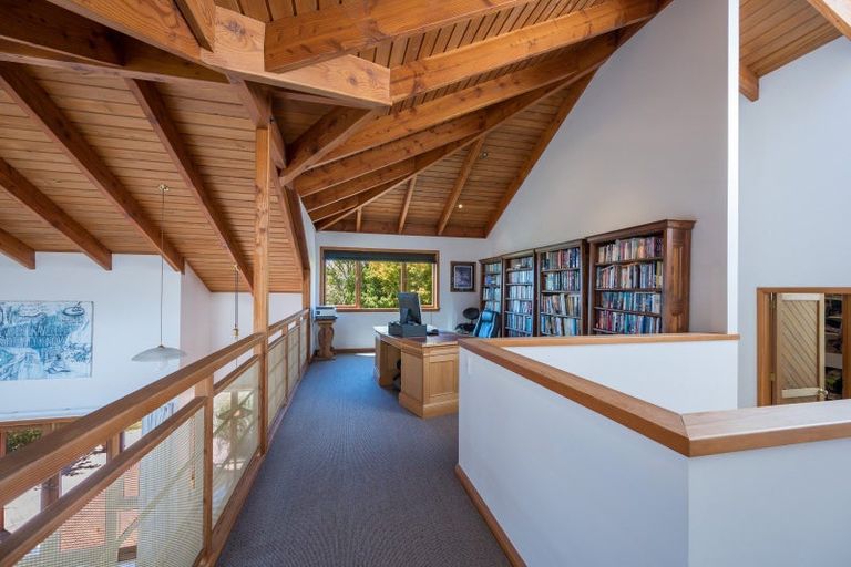 Photo of property in 11 Penny Lane, Richmond, 7020