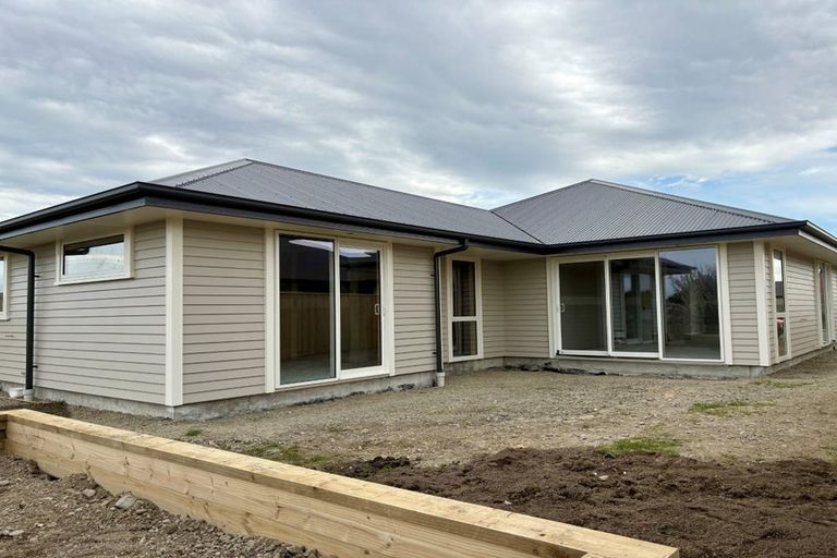Photo of property in 30 Penney Avenue, Kaiapoi, 7630