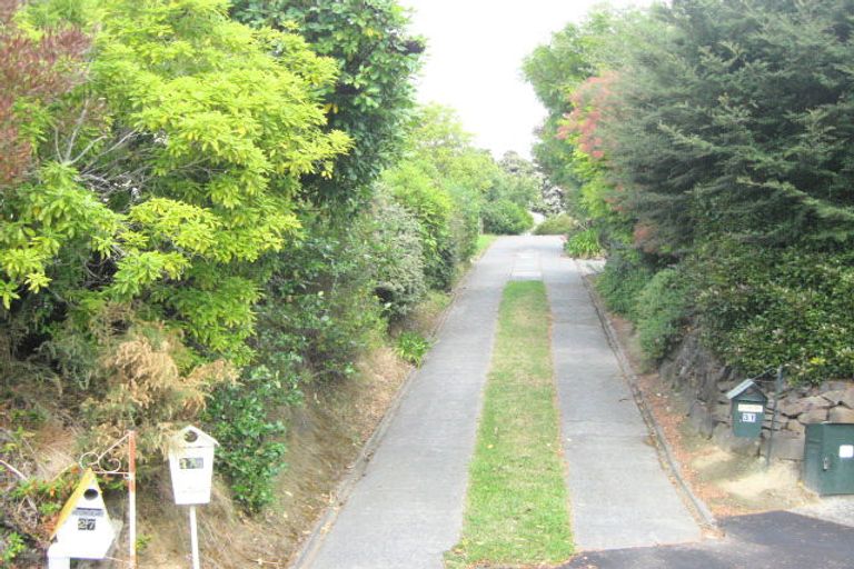Photo of property in 27b Watson Street, Akaroa, 7520