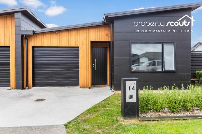 Photo of property in 14 Buddle Road, Paerata, 2124