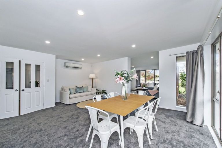 Photo of property in 33 Kinglear Drive, Rolleston, 7614