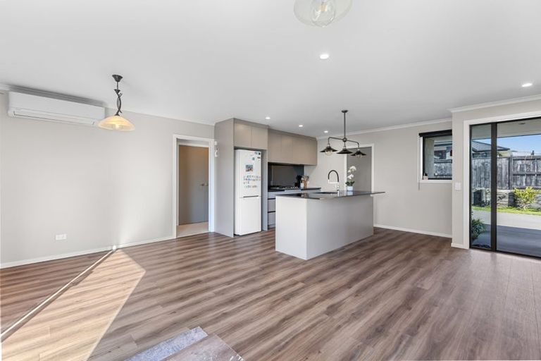 Photo of property in 56 Tynan Street, Te Puke, 3119
