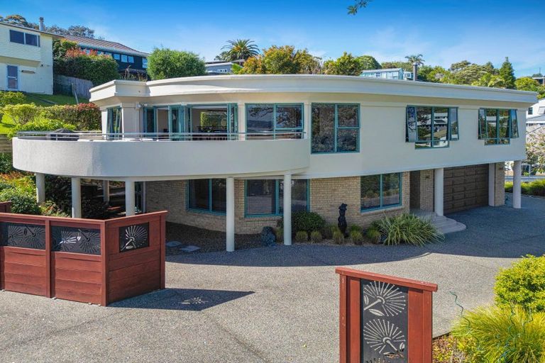 Photo of property in 38 Vista Motu, Red Beach, 0932