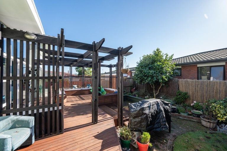 Photo of property in 2 Hobhouse Street, Stoke, Nelson, 7011