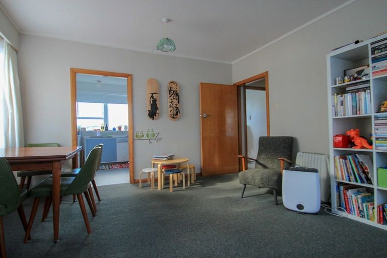 Photo of property in 38 Colombo Street, Newtown, Wellington, 6021