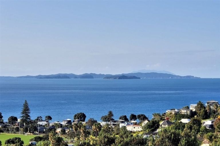 Photo of property in 201 Whangaparaoa Road, Red Beach, 0932