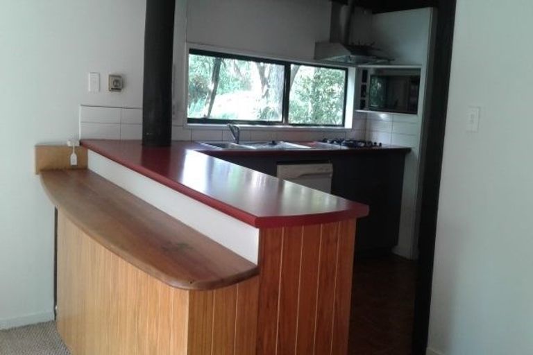 Photo of property in 210 Riverlaw Terrace, Saint Martins, Christchurch, 8022