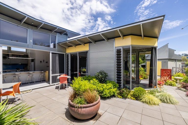 Photo of property in 35 Church Road, Taradale, Napier, 4112