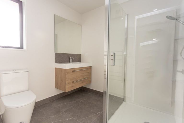 Photo of property in 10 Pitcaithly Street, Halswell, Christchurch, 8025