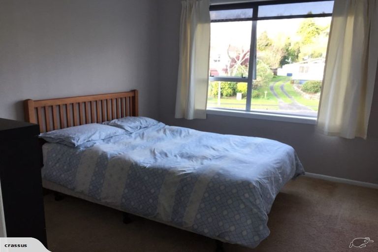 Photo of property in 30 East Grampian Street, Tokoroa, 3420