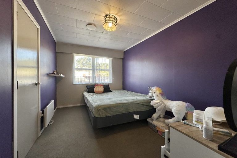 Photo of property in 205 Major Drive, Kelson, Lower Hutt, 5010