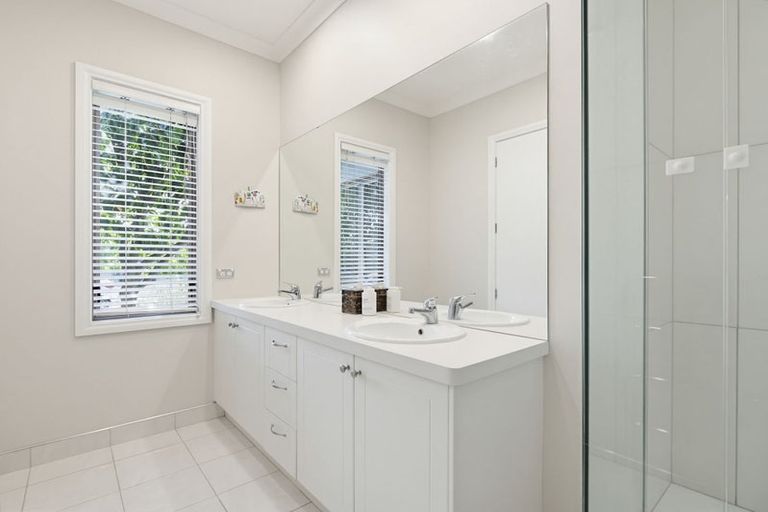 Photo of property in 100 Hunter Drive, Awatoto, Napier, 4110