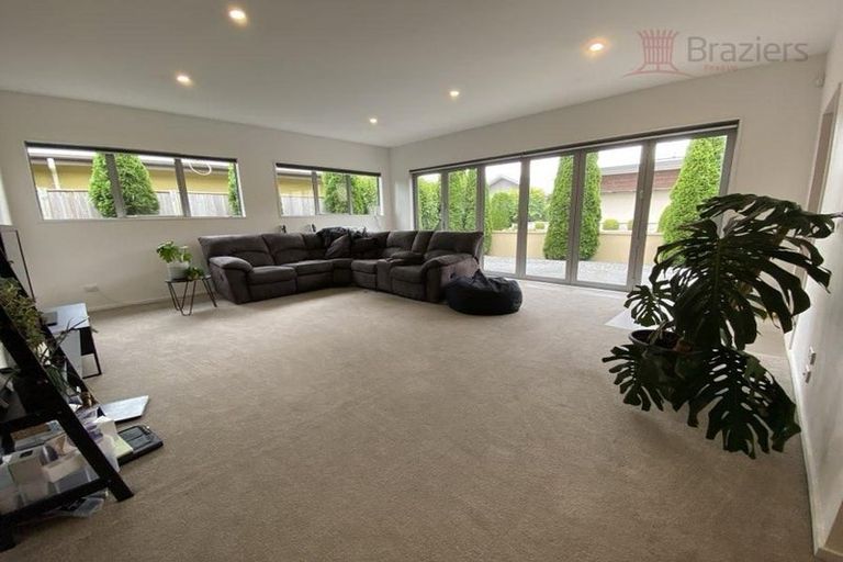 Photo of property in 6b Birchwood Close, Prebbleton, 7604