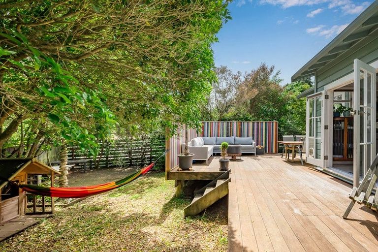 Photo of property in 147a Raumati Road, Raumati Beach, Paraparaumu, 5032