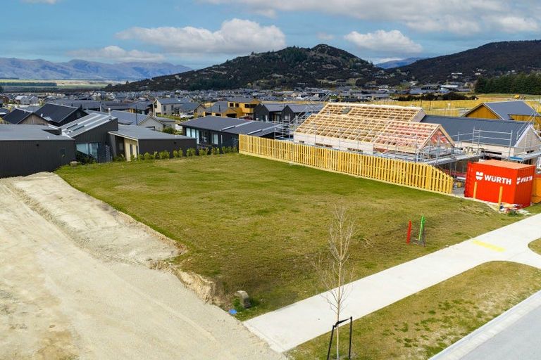 Photo of property in Northlake, 71 Riverslea Road, Wanaka, 9305