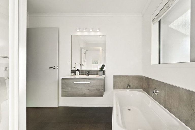 Photo of property in 36 Mervyn Place, Ohauiti, Tauranga, 3112