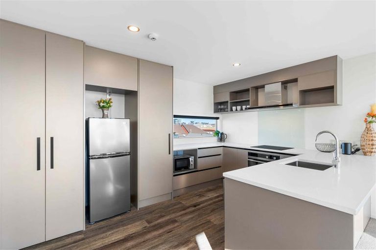Photo of property in 304/871 Colombo Street, Christchurch Central, Christchurch, 8013