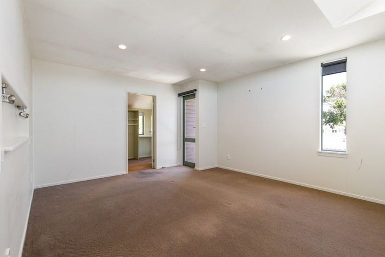 Photo of property in 151a Scott Street, Redwoodtown, Blenheim, 7201