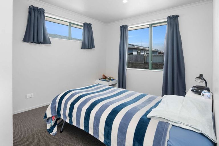 Photo of property in 133a Howick Road, Redwoodtown, Blenheim, 7201