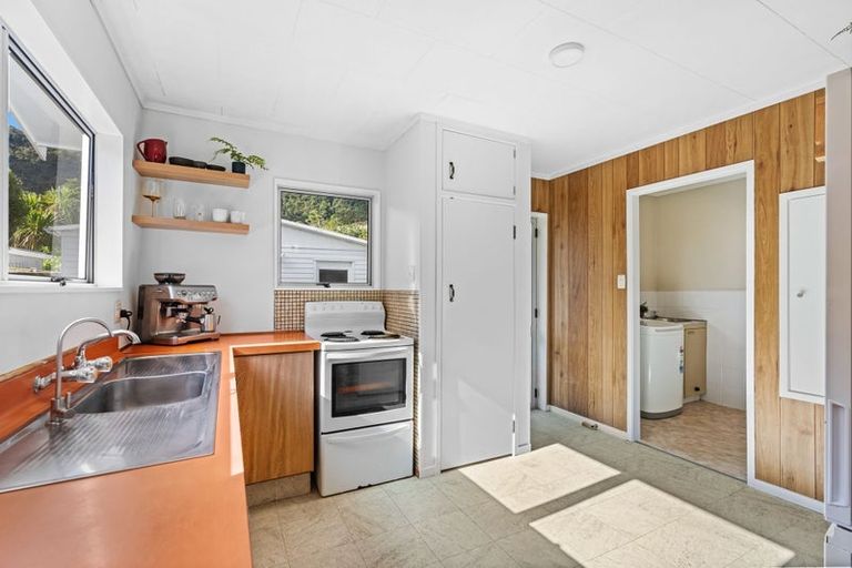 Photo of property in 2065 Whangarei Heads Road, Whangarei Heads, Whangarei, 0174
