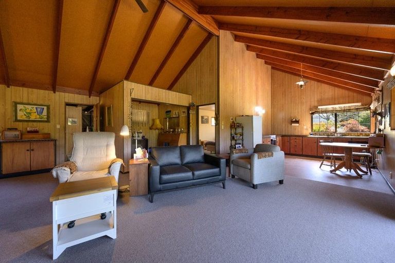 Photo of property in 27 Dehra Doon Road, Riwaka, Motueka, 7198