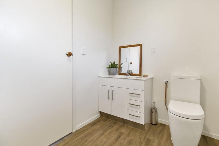 Photo of property in 68 Mill Road, Waimate, 7924