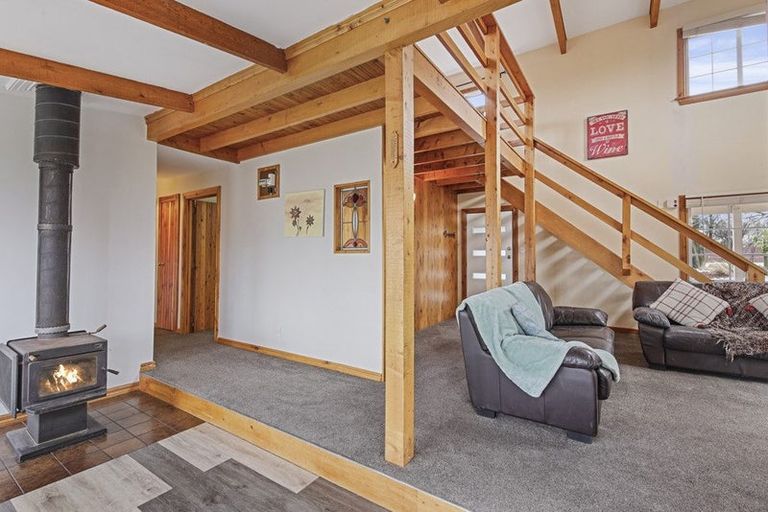 Photo of property in 9a Burnt Hill Road, Oxford, 7430