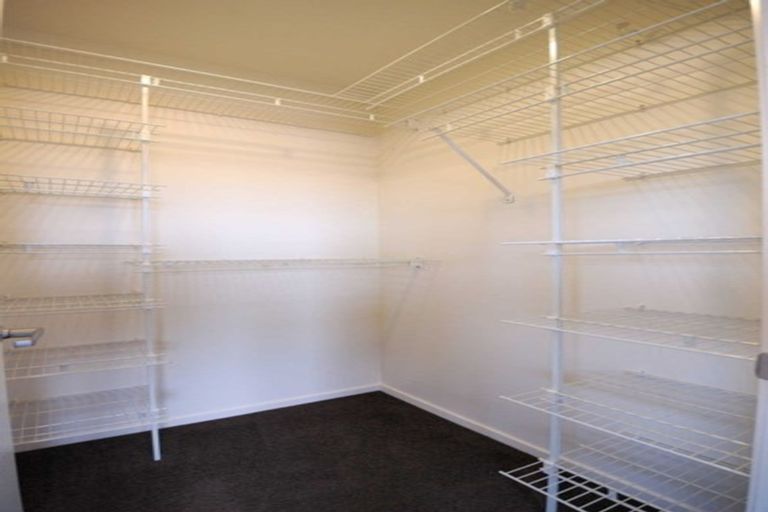 Photo of property in 28 Ridgeway Avenue, Rolleston, 7615