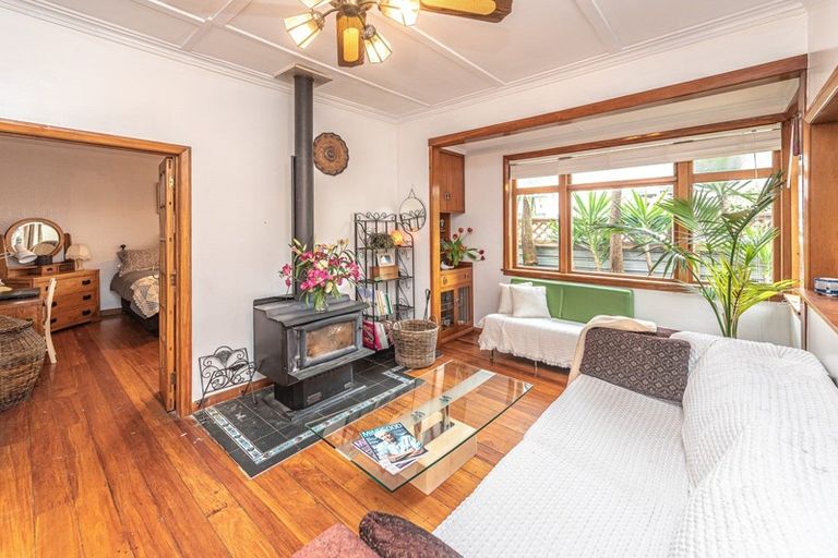 Photo of property in 9 Poutini Street, Whanganui East, Whanganui, 4500