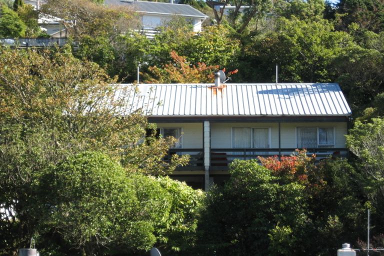 Photo of property in 167b Newlands Road, Newlands, Wellington, 6037