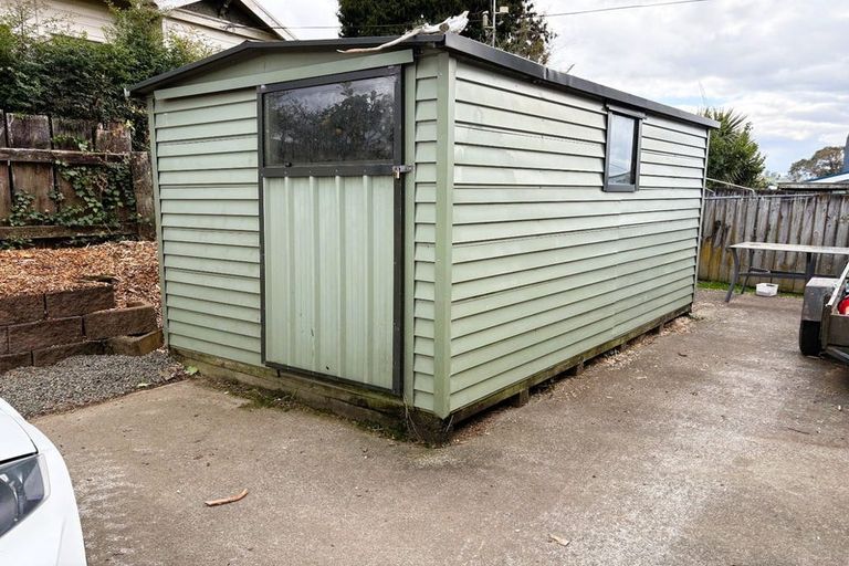 Photo of property in 9b County Place, Tirau, 3410