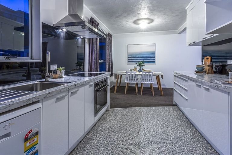 Photo of property in 18 Thimble Lane, Whitby, Porirua, 5024