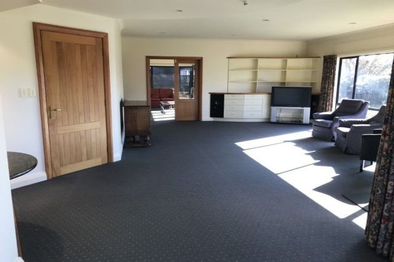 Photo of property in 18 Catherwood Avenue, Allenton, Ashburton, 7700