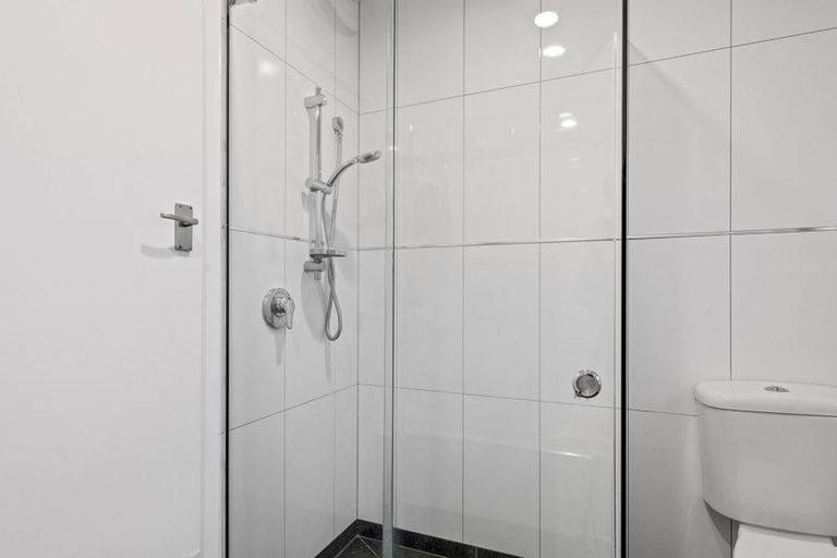 Photo of property in 22 Stratford Street, Merivale, Christchurch, 8014