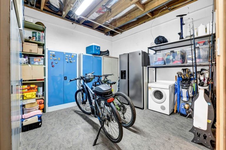 Photo of property in 22 Rosendale Avenue, Spotswood, New Plymouth, 4310