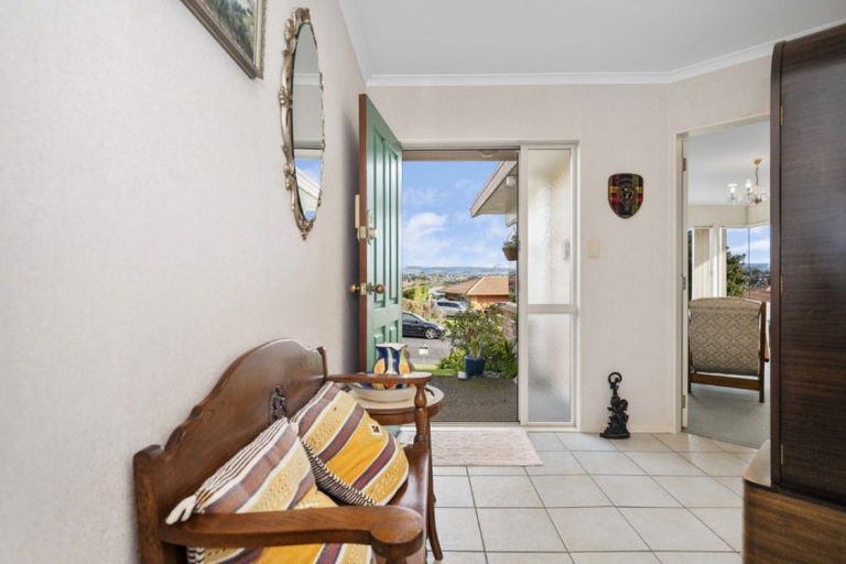 Photo of property in 34 Sapphire Drive, Hairini, Tauranga, 3112