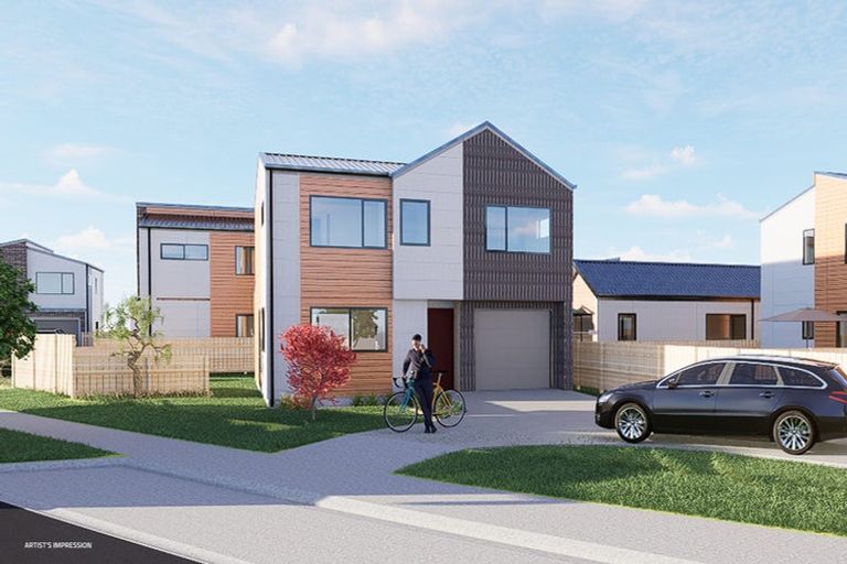 Photo of property in 23 Quentin Drive, Hamilton Lake, Hamilton, 3204