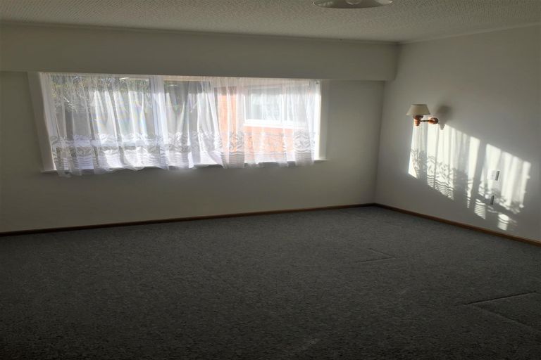Photo of property in 4a Mcevoy Avenue, Tuakau, 2121
