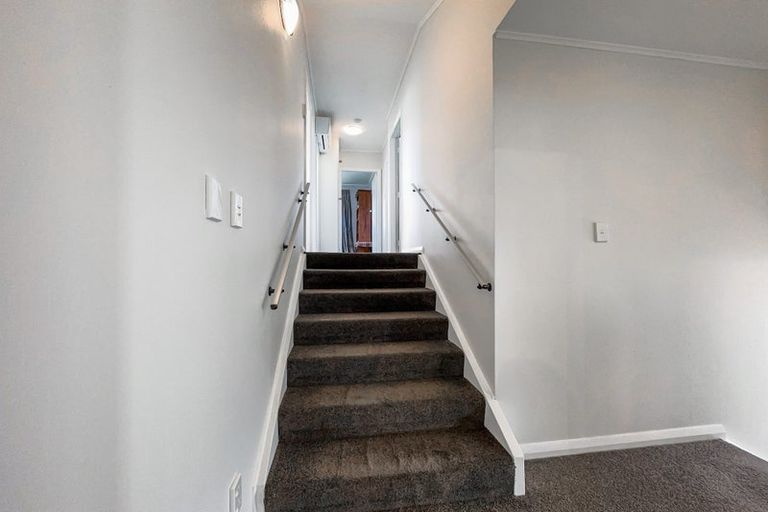 Photo of property in 8 Corry Crescent, Witherlea, Blenheim, 7201